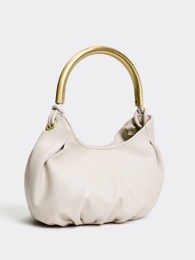 Reitmans Evening Bag